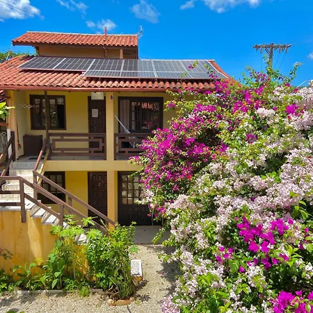 Residencial Portal do Sol-3